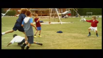 sky-sports-promo-jumpers-for-goalposts-ver3-49797