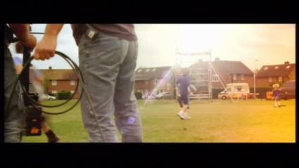 sky-sports-promo-jumpers-for-goalposts-ver3-49803