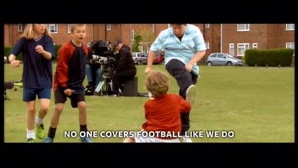 sky-sports-promo-jumpers-for-goalposts-ver3-49814