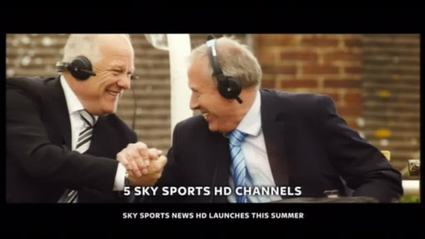 sky sports promo jumpers for goalposts ver