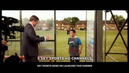 sky-sports-promo-jumpers-for-goalposts-ver3-49818