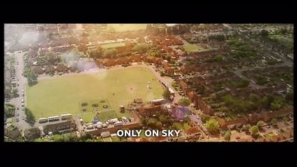 sky-sports-promo-jumpers-for-goalposts-ver3-49820
