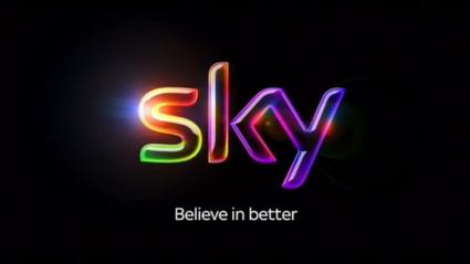 sky-sports-promo-jumpers-for-goalposts-ver3-49821