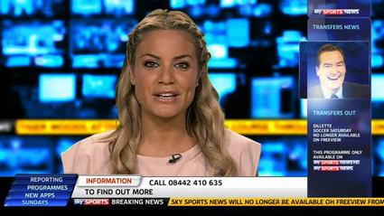 sky-sports-promo-off-freeview-49637