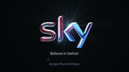 sky-sports-promo-off-freeview-49639