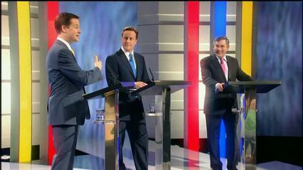 uk promo bbc leaders debate