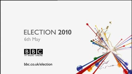 uk10-promo-bbc-may6th-49733