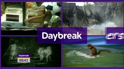 daybreak-presentation-2010-graphics-36