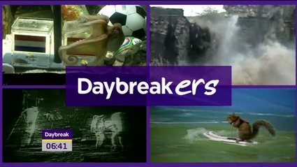 daybreak-presentation-2010-graphics-37