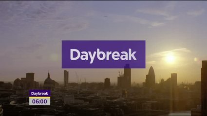 daybreak-presentation--titles-