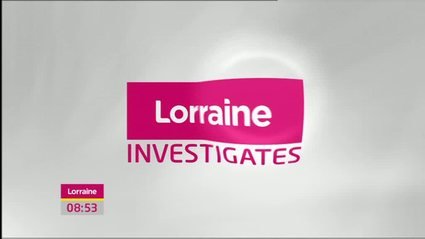 lorraine-presentation-2010-graphics-3