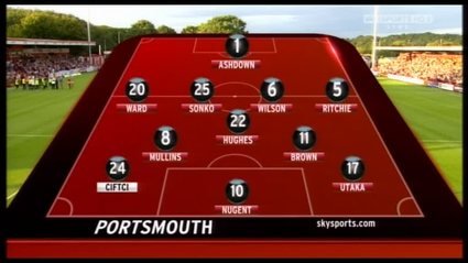 sky-sports-football-carling-cup-2010-50102