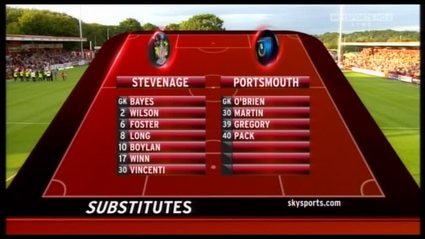 sky-sports-football-carling-cup-2010-50104