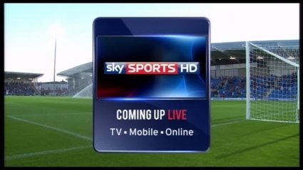 sky-sports-football-carling-cup-2010-50125