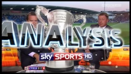 sky-sports-football-carling-cup-2010-50133