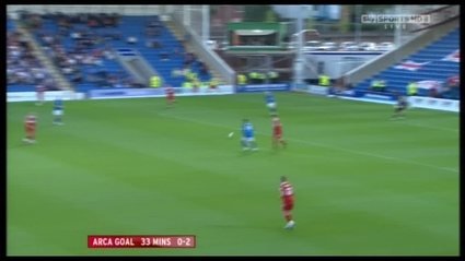 sky-sports-football-carling-cup-2010-50135
