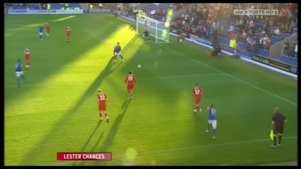 sky-sports-football-carling-cup-2010-50136