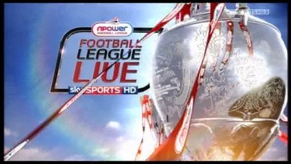 sky-sports-league-football-2010-50025