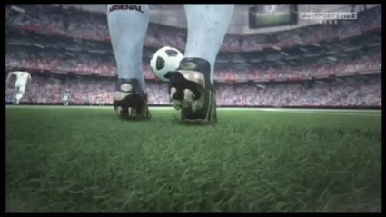 sky-sports-premierhip-football-2010a (11)
