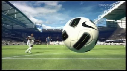 sky-sports-premierhip-football-2010a (26)