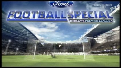 sky sports premierhip football 2010a 28