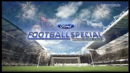 sky-sports-premierhip-football-2010a (30)