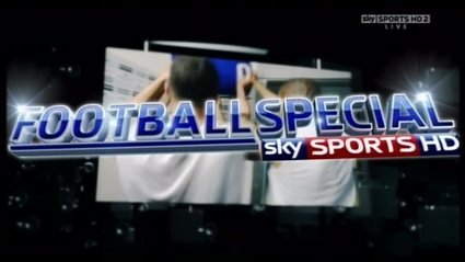 sky-sports-premierhip-football-2010a (31)