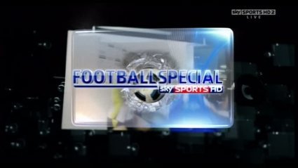 sky sports premierhip football 2010a 32