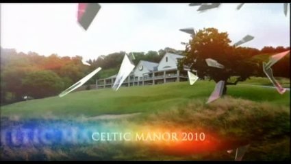 sky-sports-2010-ryder-cup-ident (11)