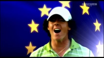 sky-sports-2010-ryder-cup-ident (16)