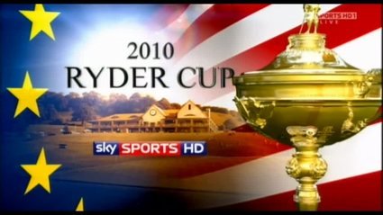 sky-sports-2010-ryder-cup-ident (18)