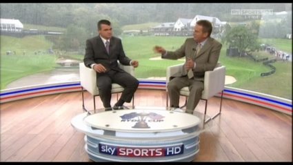 sky-sports-2010-ryder-cup-ident (36)
