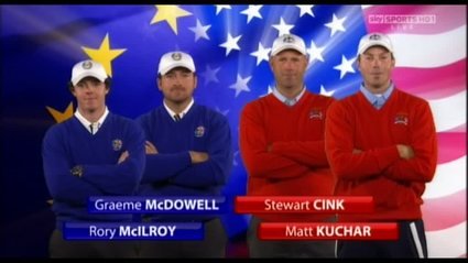 sky-sports-2010-ryder-cup-ident (37)