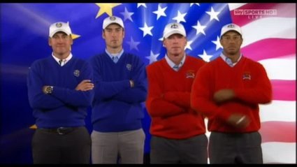 sky-sports-2010-ryder-cup-ident (40)