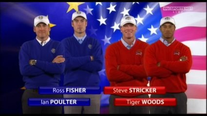 sky-sports-2010-ryder-cup-ident (42)