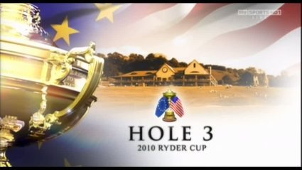 sky-sports-2010-ryder-cup-ident (43)