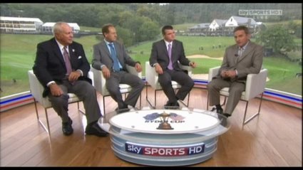 sky-sports-2010-ryder-cup-ident (48)
