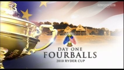 sky-sports-2010-ryder-cup-ident (49)
