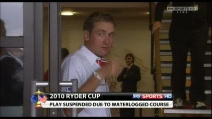 sky-sports-2010-ryder-cup-ident (50)