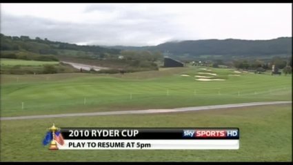 sky-sports-2010-ryder-cup-ident (54)