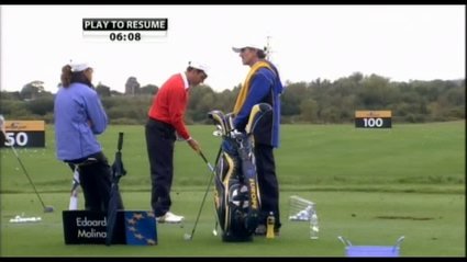 sky-sports-2010-ryder-cup-ident (60)