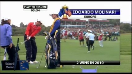 sky-sports-2010-ryder-cup-ident (61)