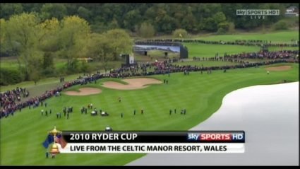 sky-sports-2010-ryder-cup-ident (66)