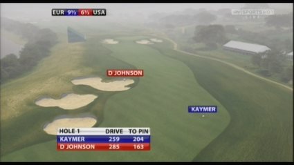 sky-sports-2010-ryder-cup-ident-8228