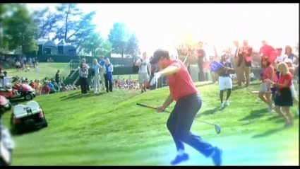 sky-sports-2010-ryder-cup-ident (9)