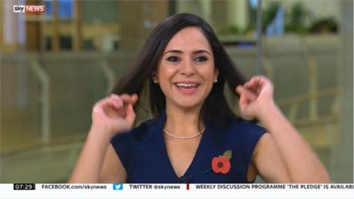 Nazaneen Ghaffar Images - Sky News (12)