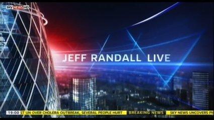 Jeff Randall Live 2010