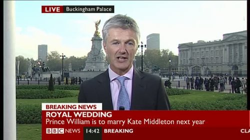 the-wedding-announcement-bbc-news (17)