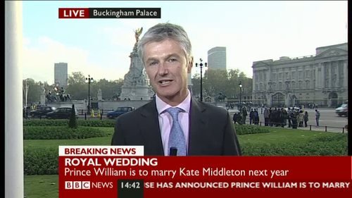 the-wedding-announcement-bbc-news (18)