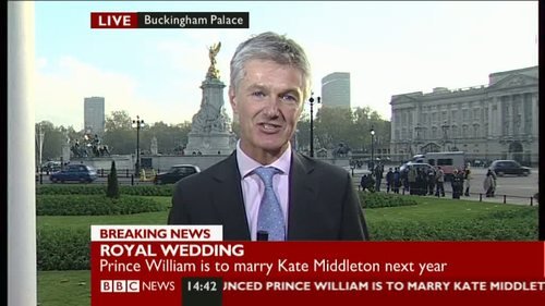 the-wedding-announcement-bbc-news (19)